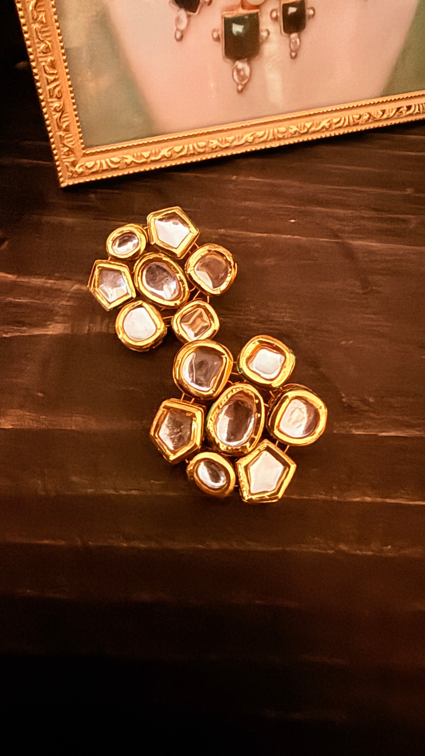 Kundan