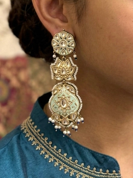 Mehrab
