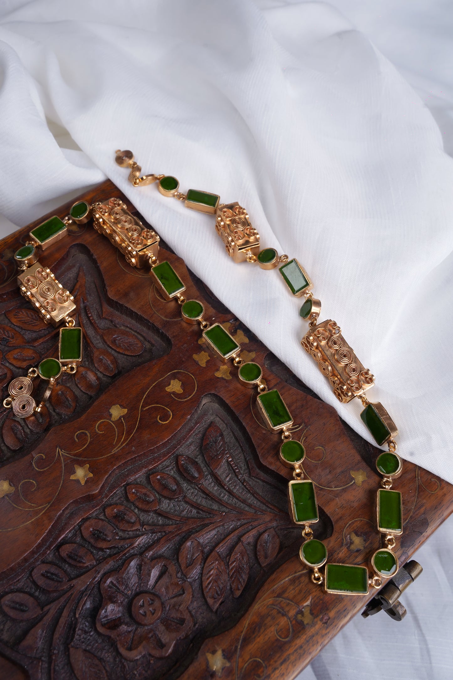 Hoorain