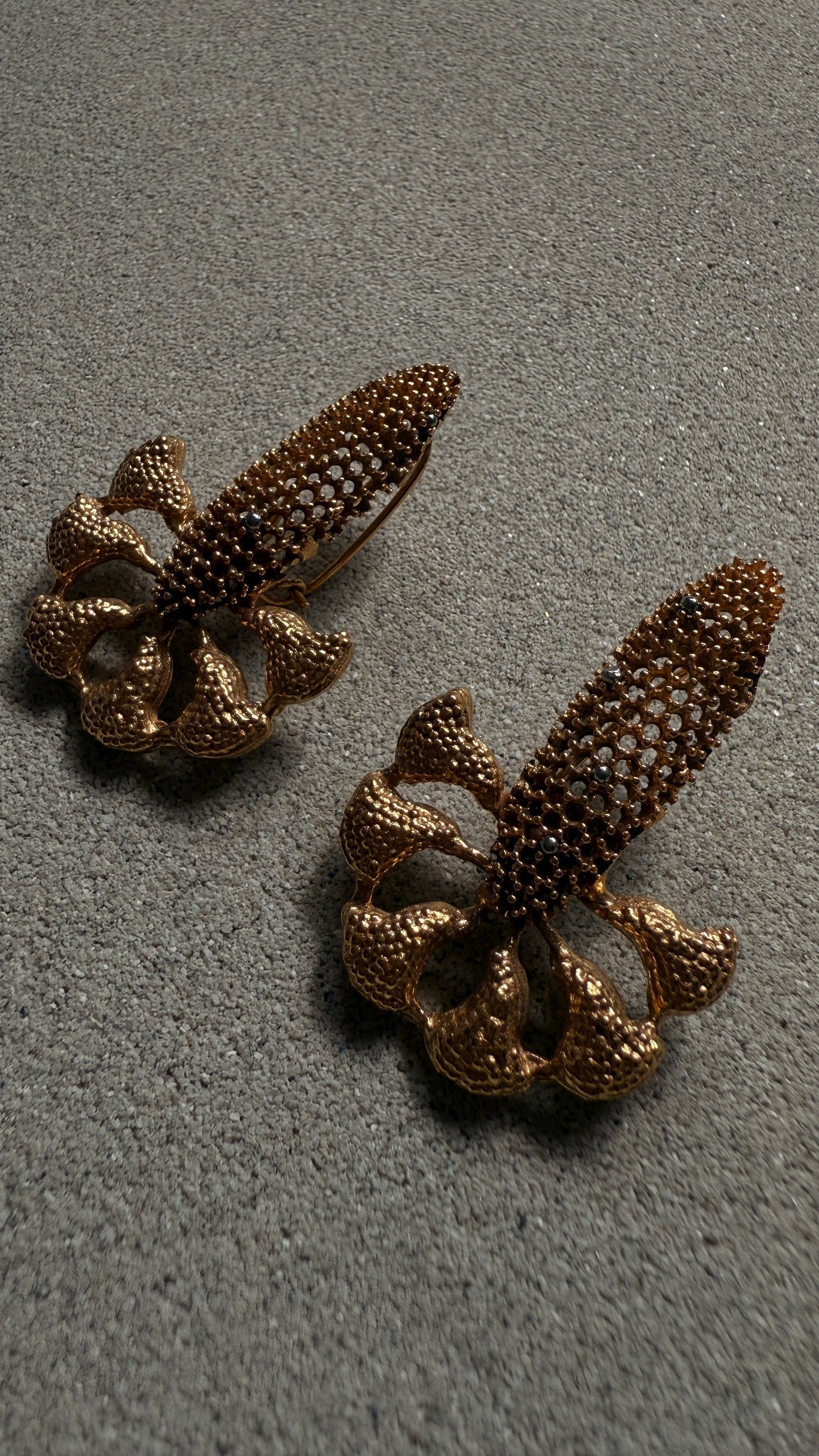 Alizha