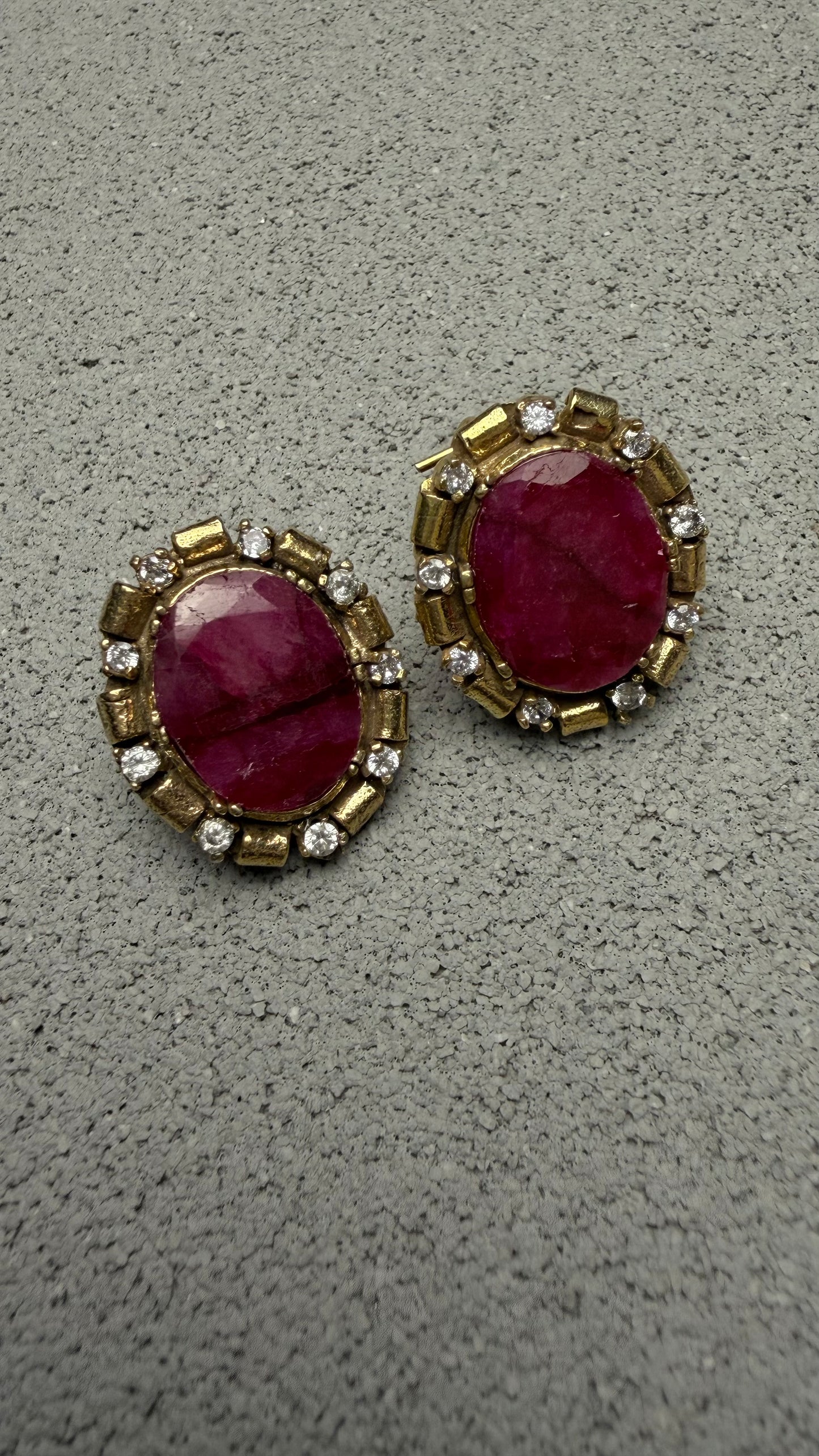 Opaline