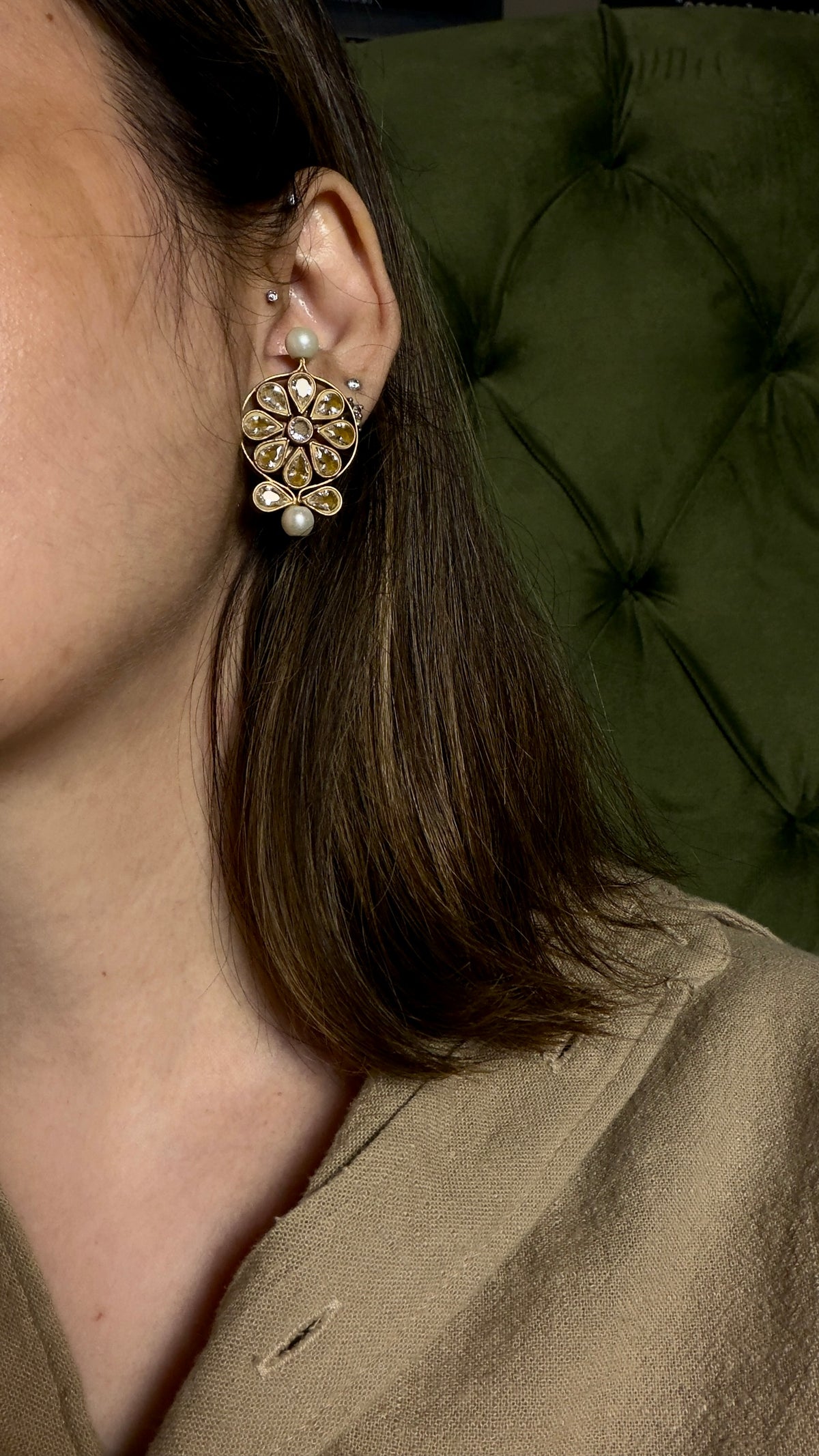 Zavair