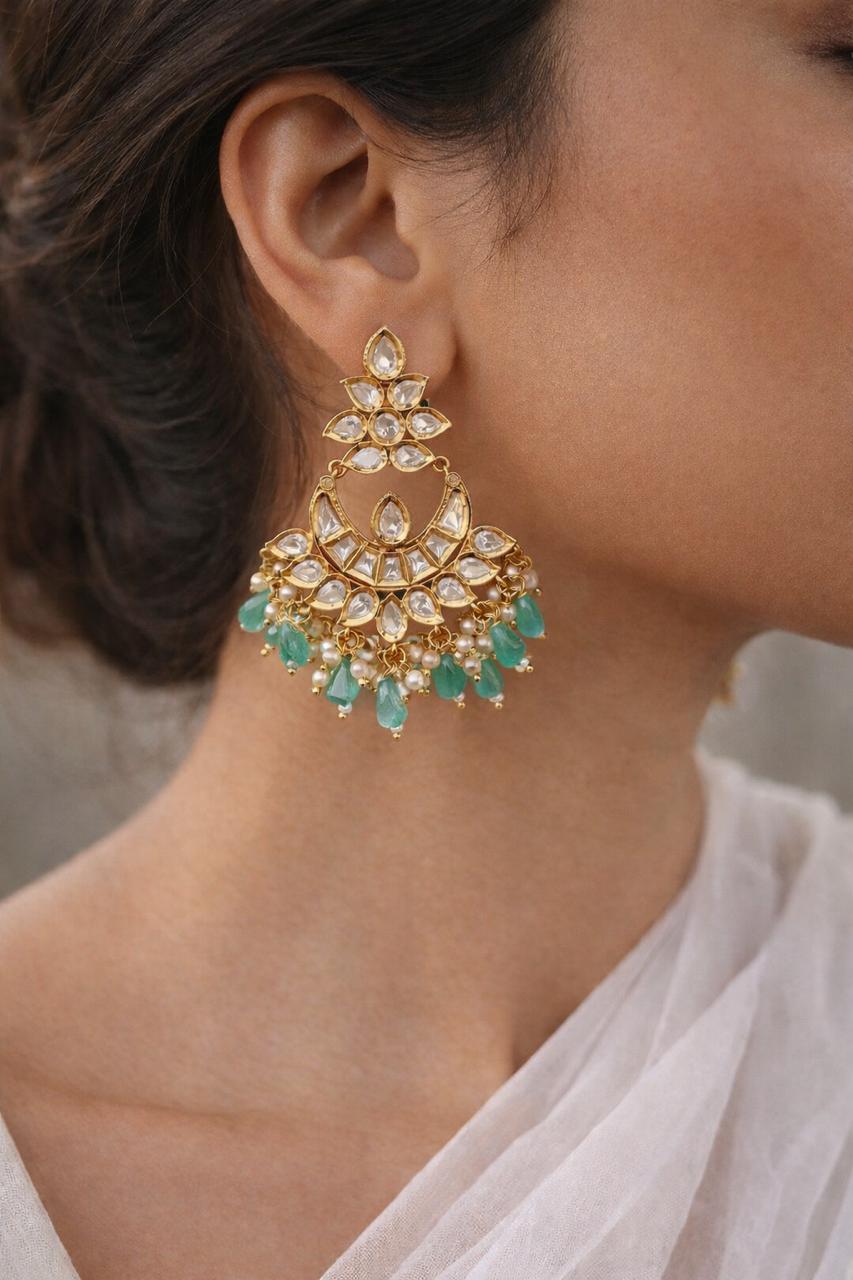 Gulrukh
