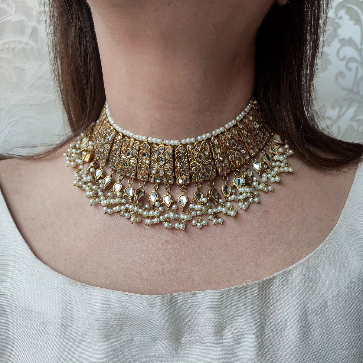 Anarkali