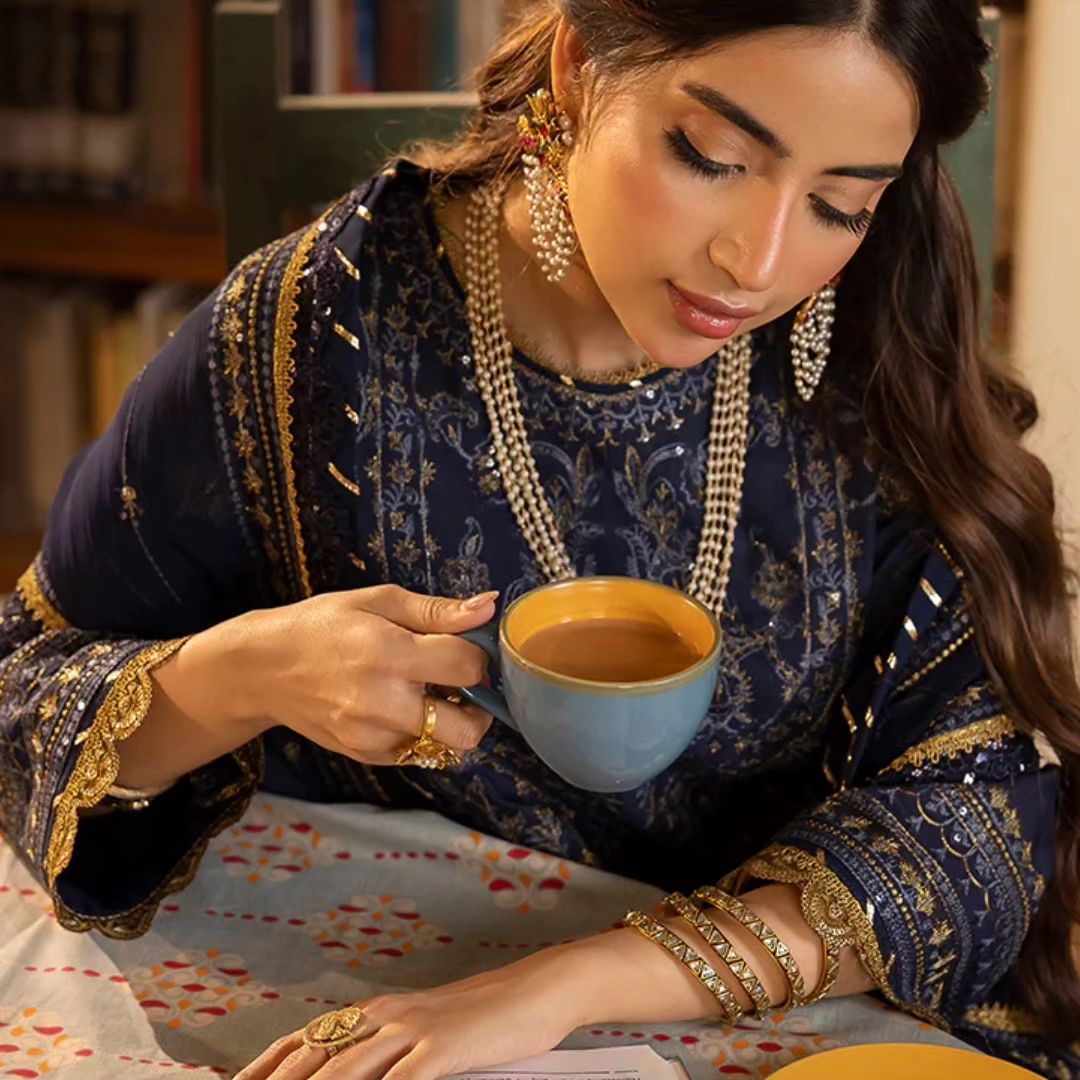 Anarkali