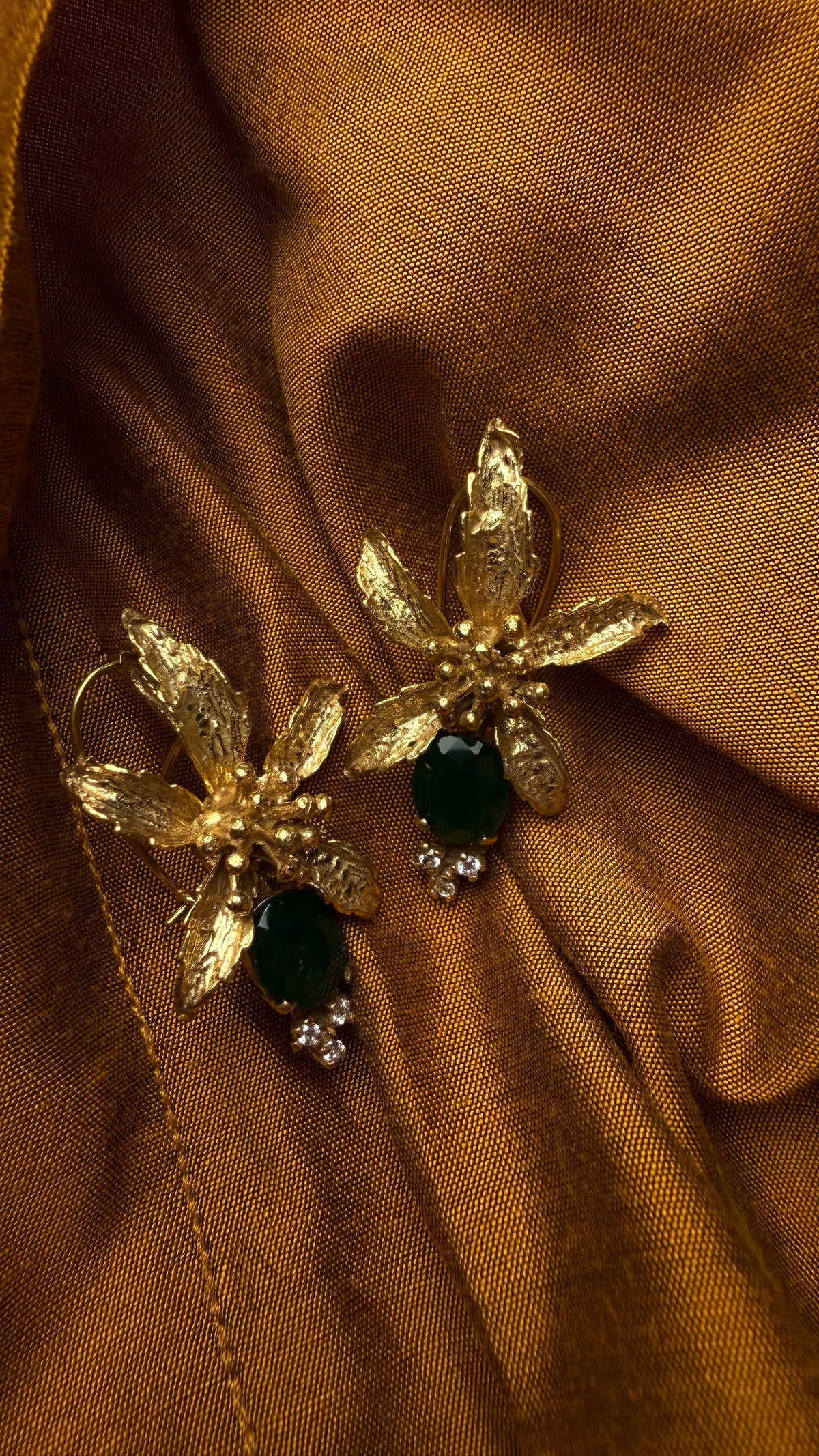 Champakali