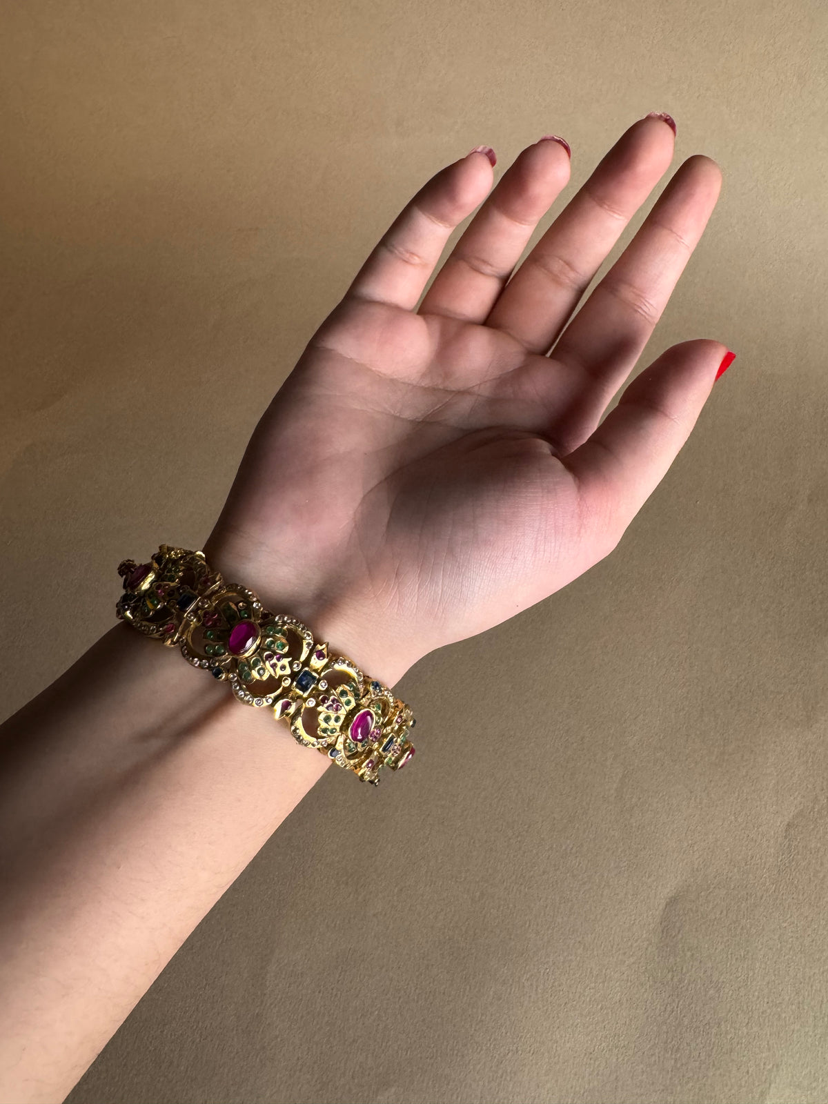 Raag