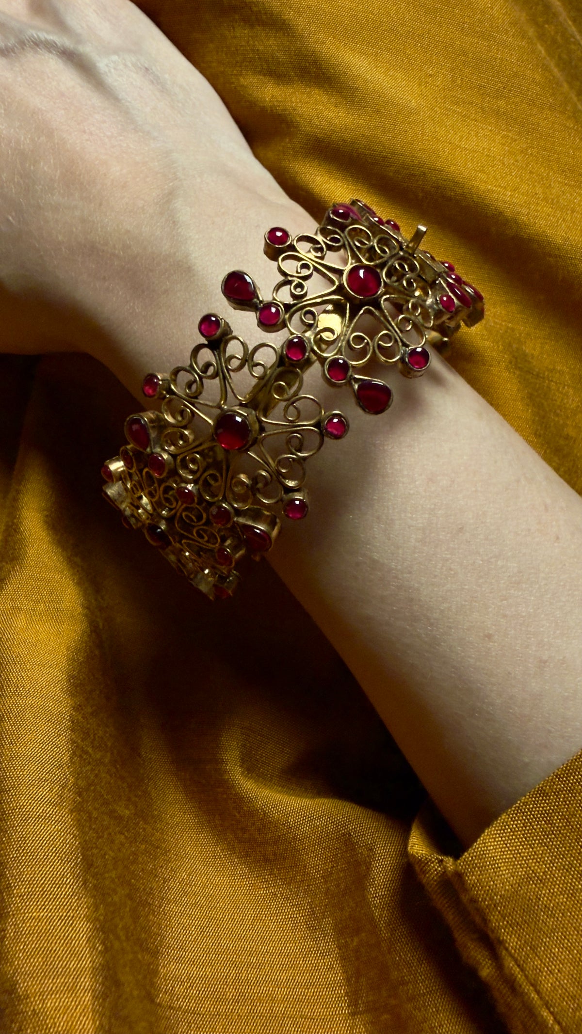 Suroor