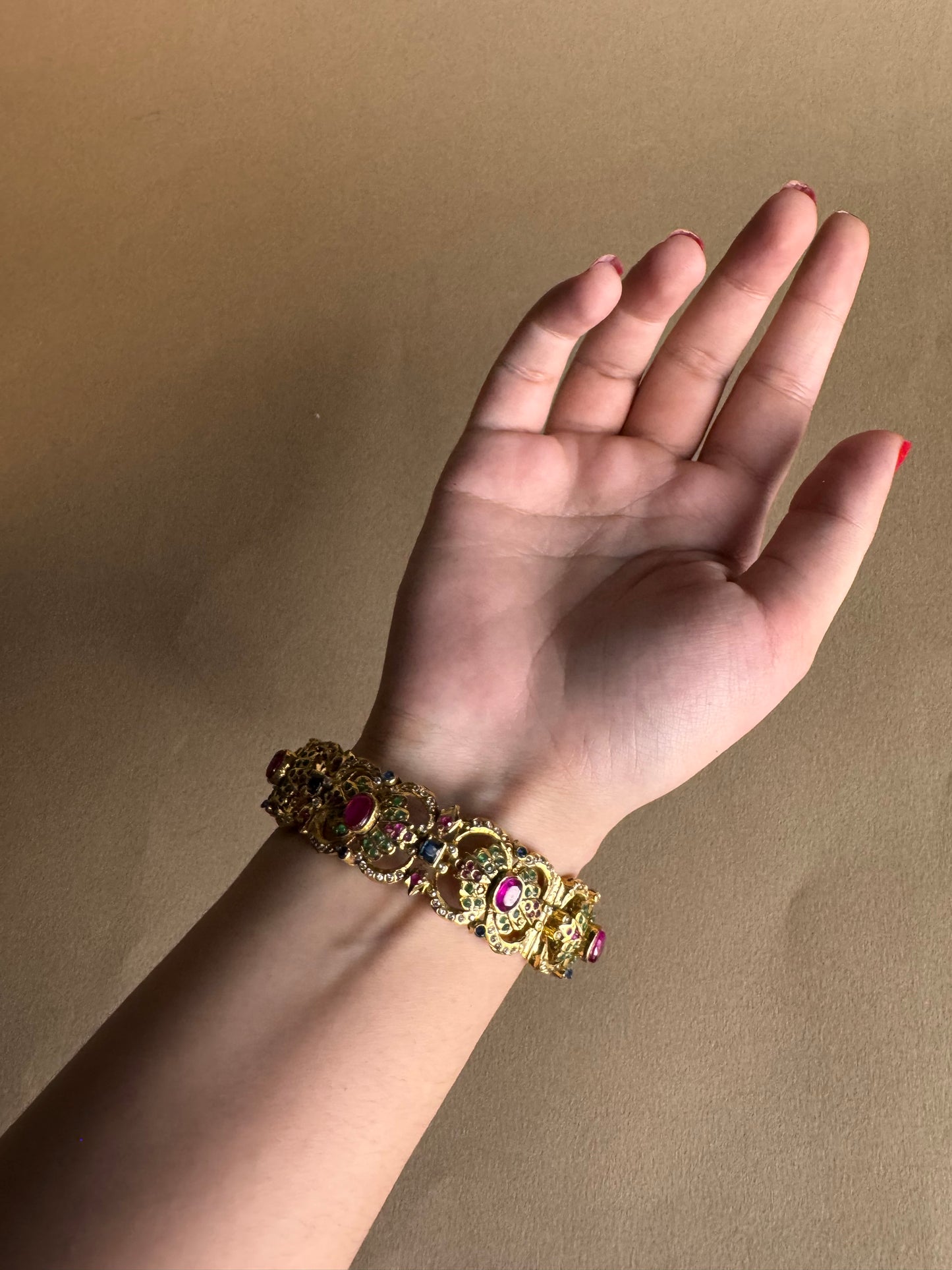 Raag