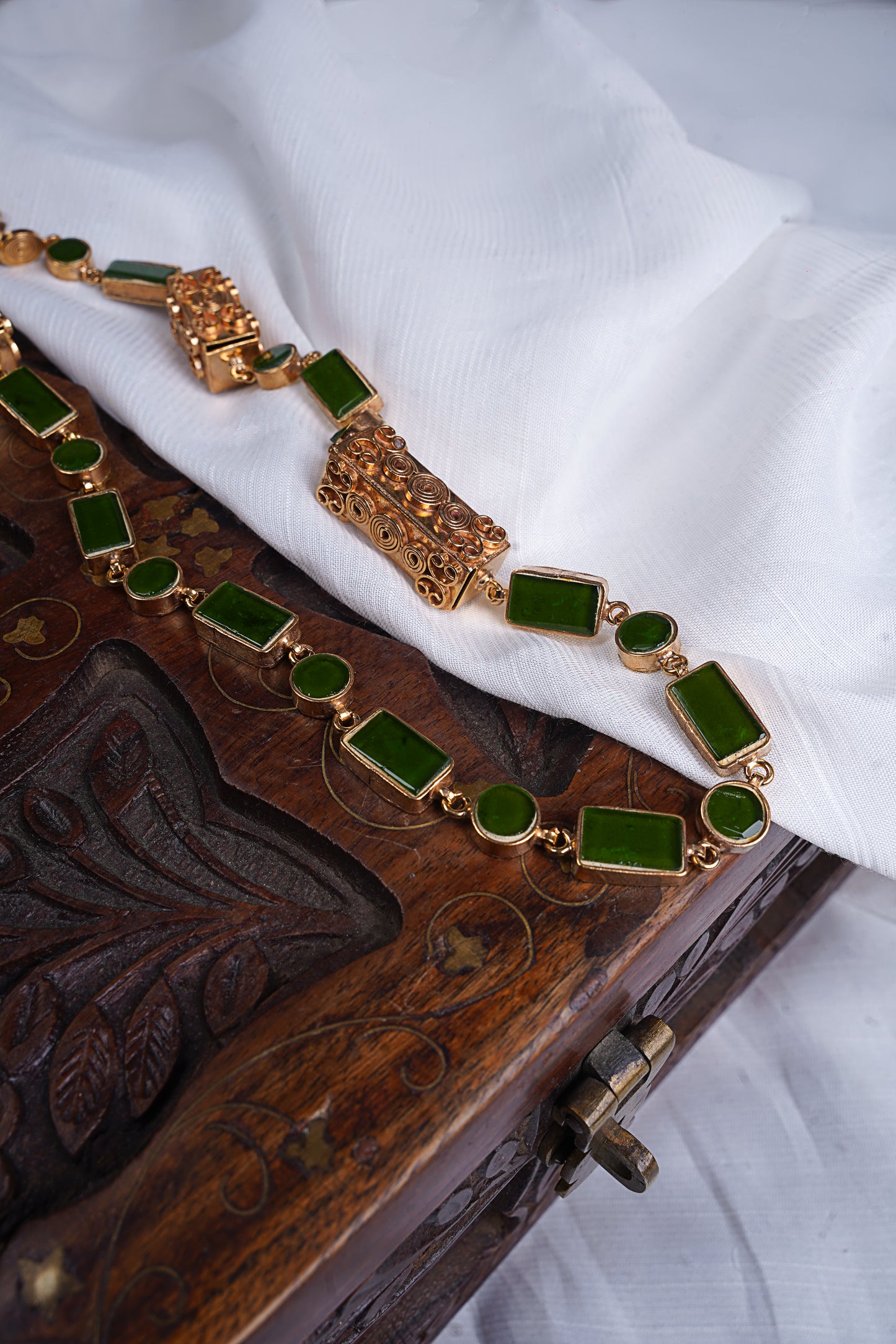 Hoorain