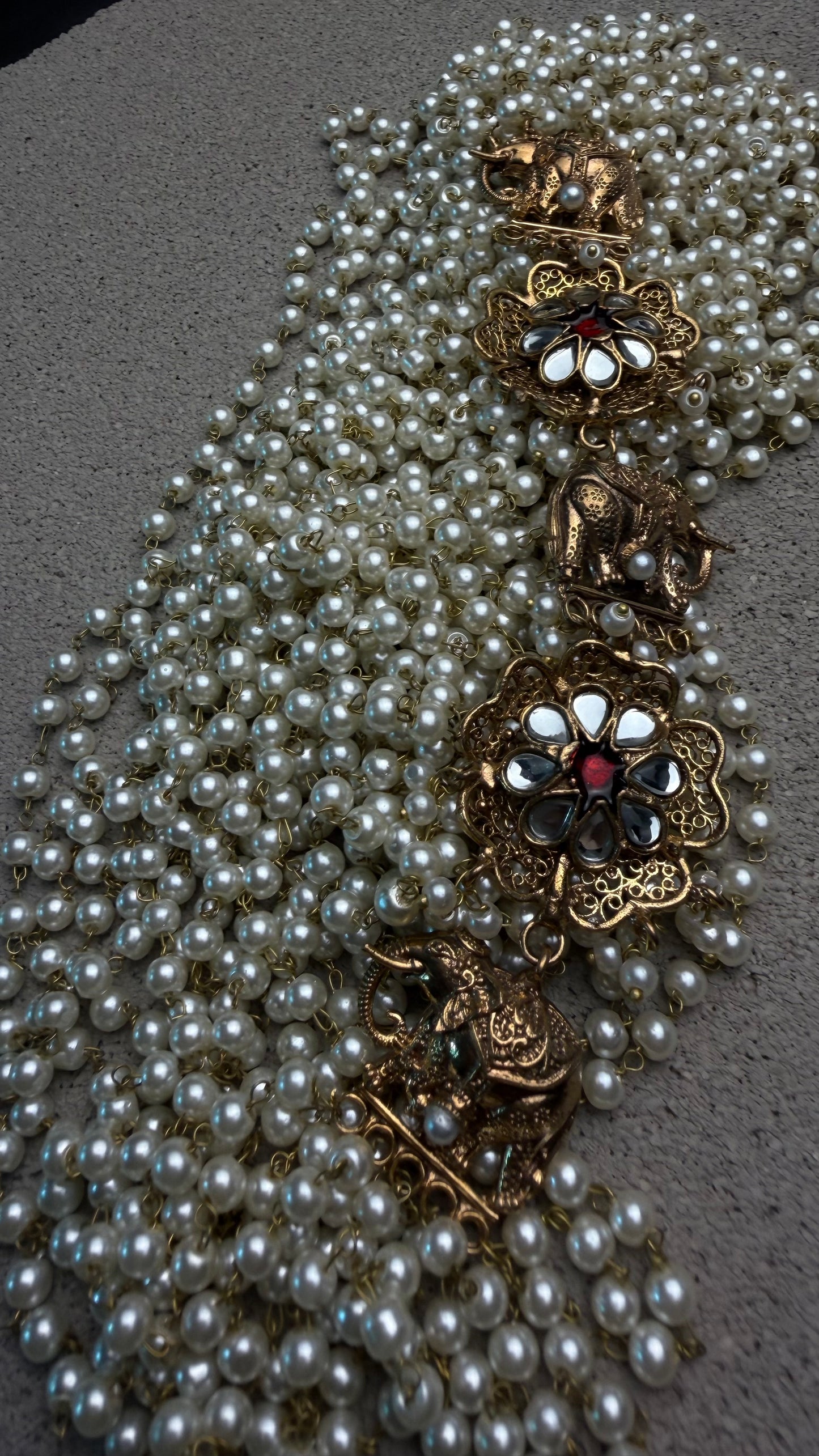 Erawan mala
