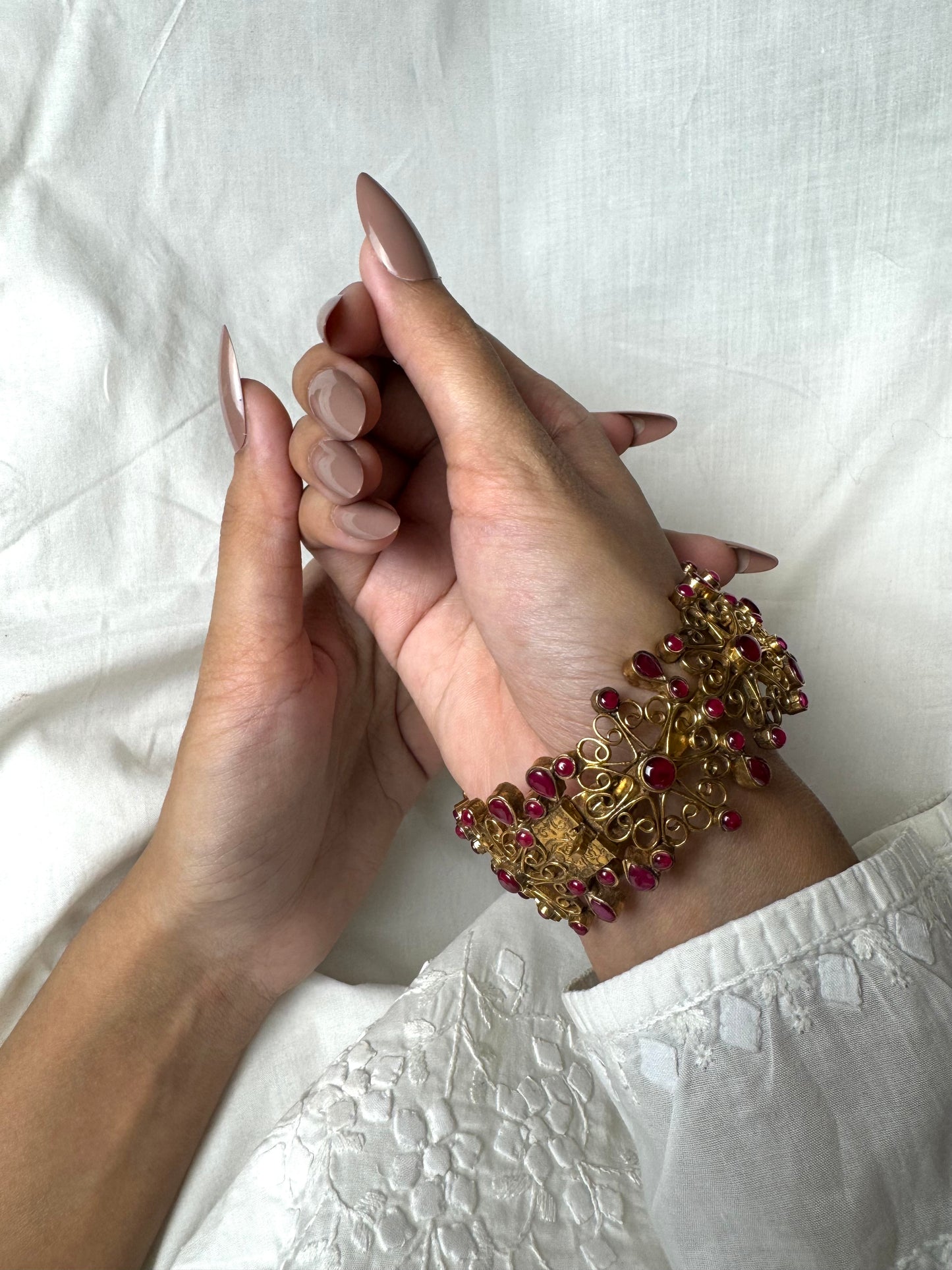 Suroor