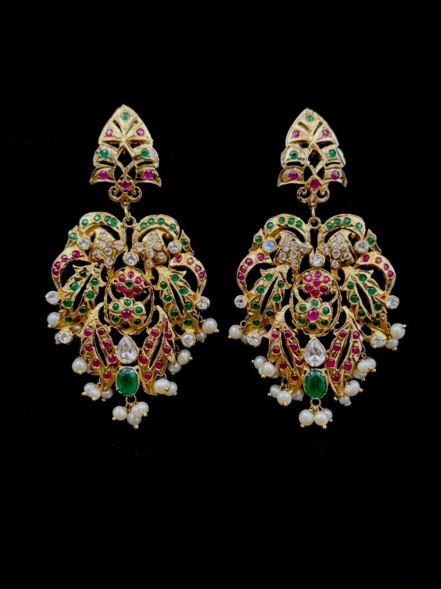 Hareem