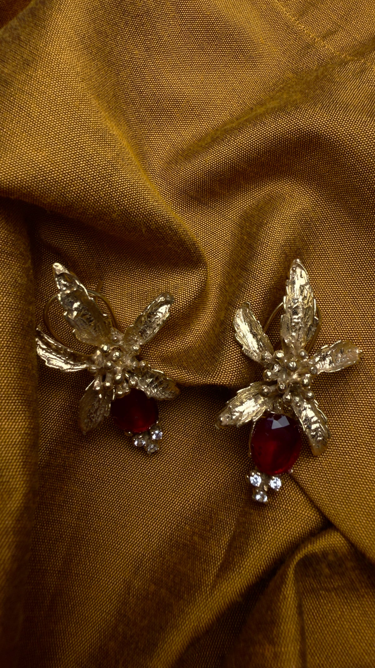 Champakali