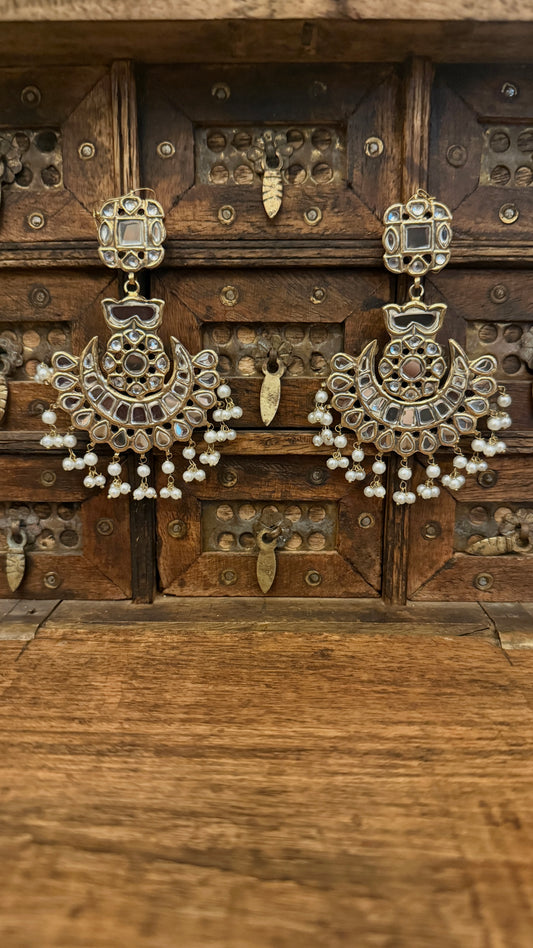 Mumtaz