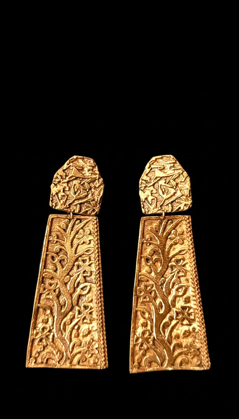 Egyptian Dazzle
