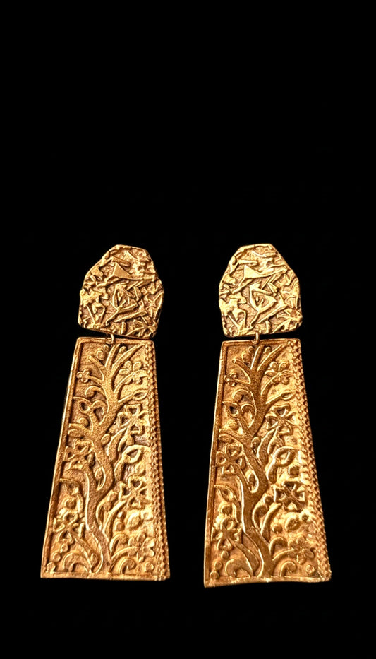 Egyptian Dazzle