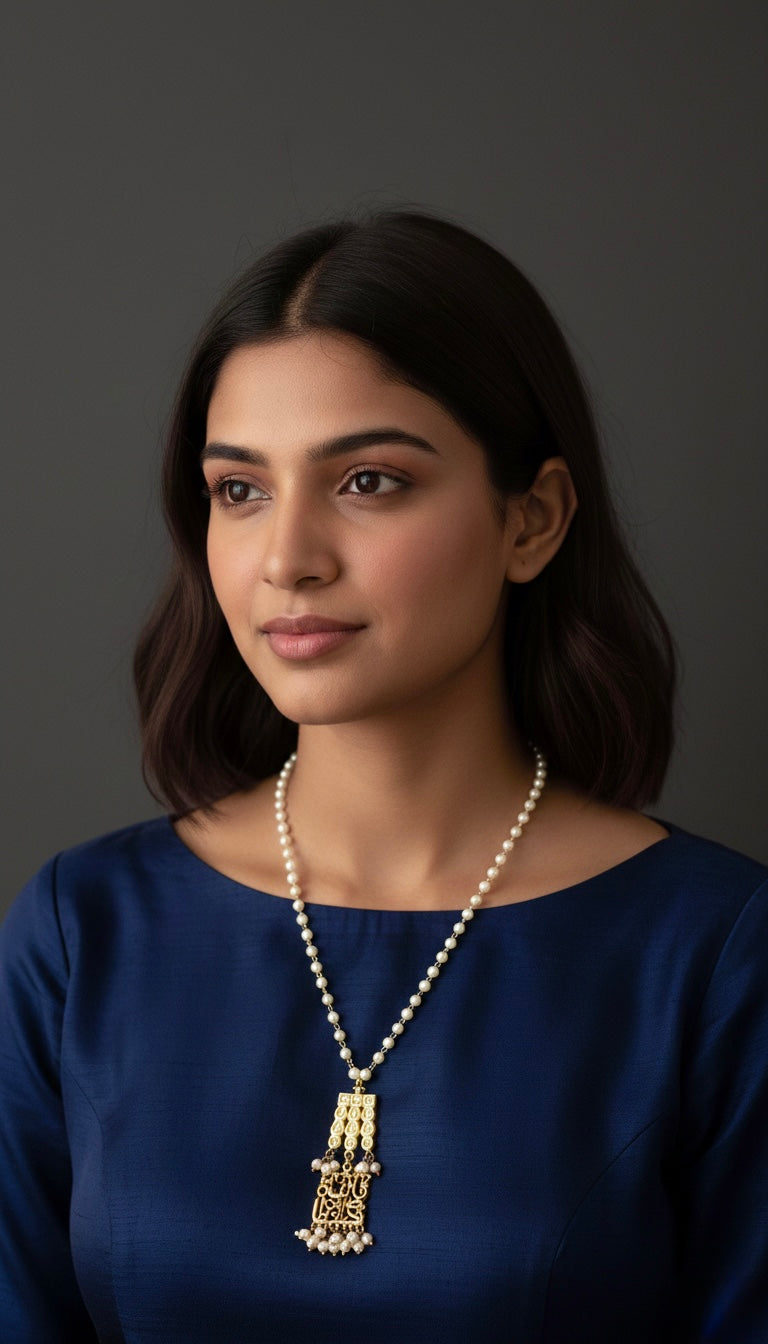 Zari