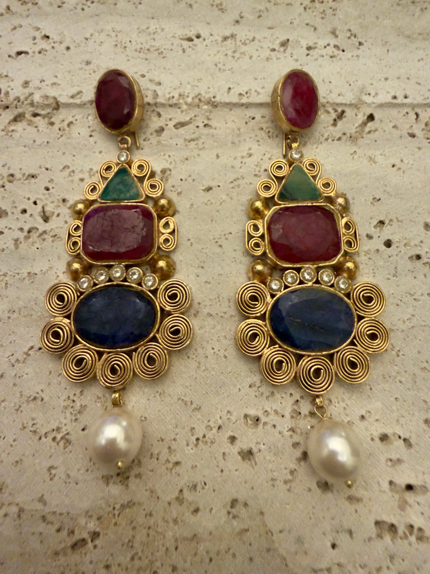 Mahveen