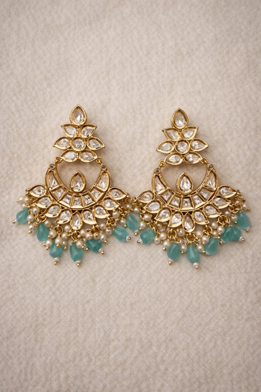 Gulrukh