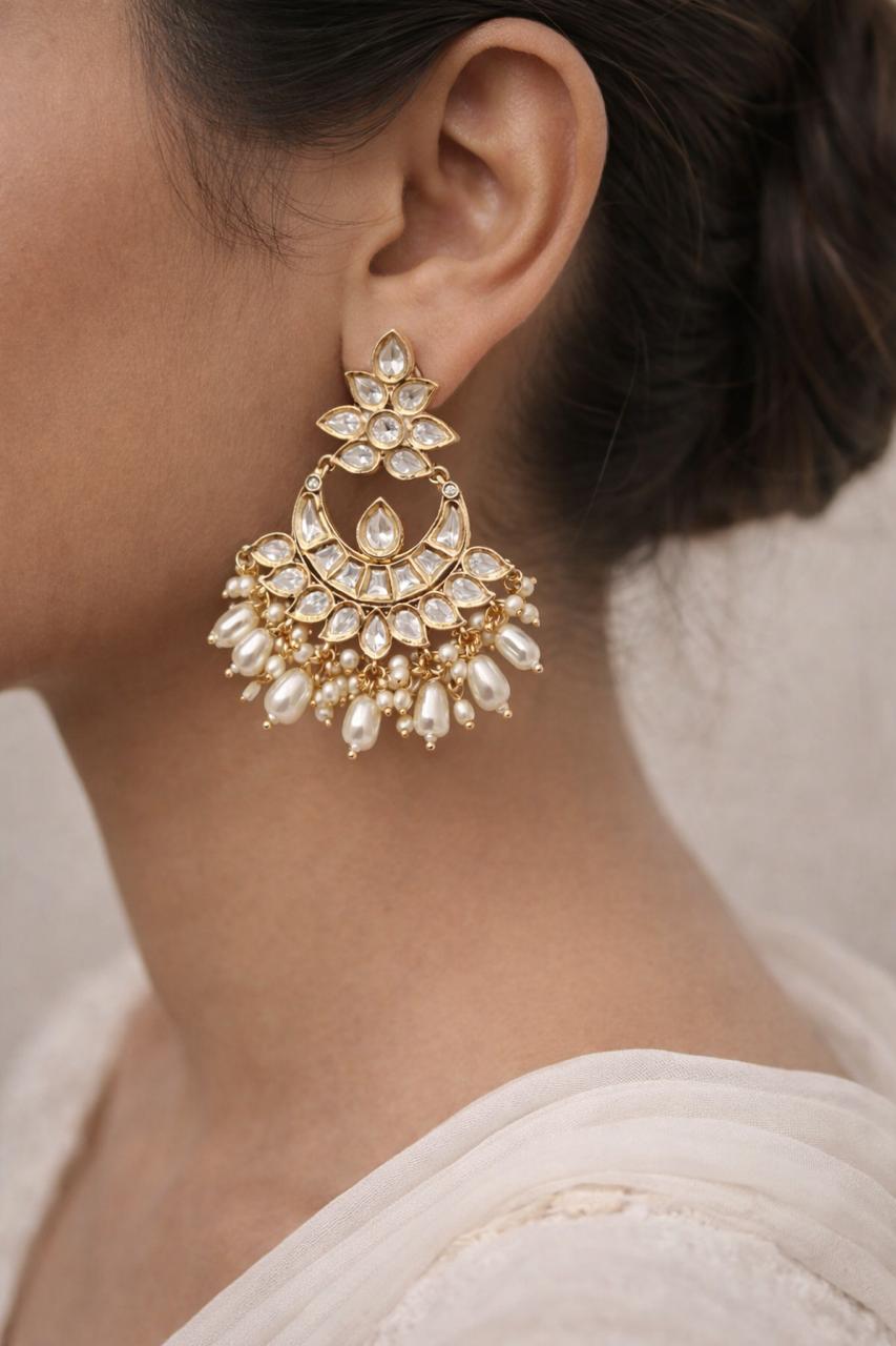Dilruba