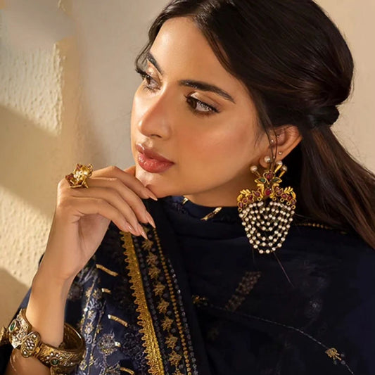 Anarkali
